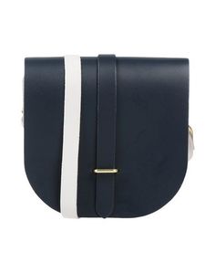 Сумка через плечо THE Cambridge Satchel Company