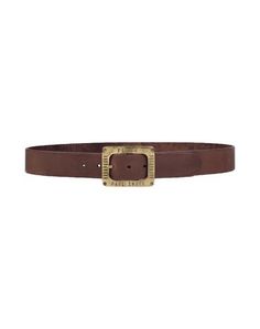 Ремень Paul Smith