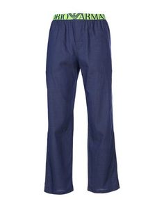 Пижама Emporio Armani