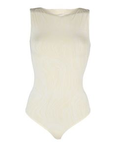 Боди Wolford
