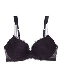 Бюстгальтер Andres Sarda