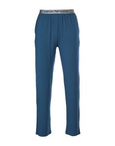 Пижама Emporio Armani