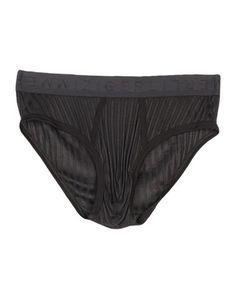 Трусы Zimmerli
