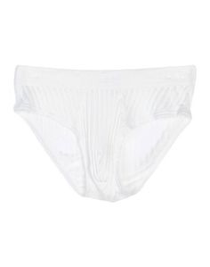 Трусы Zimmerli
