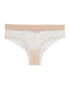 Трусы Ermanno Scervino Lingerie