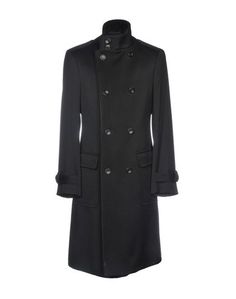 Пальто Armani Collezioni