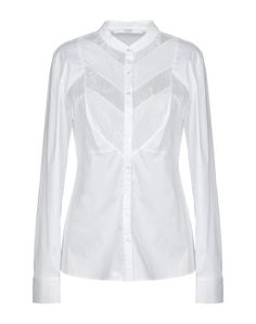 Pубашка Guess