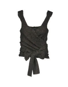 Кардиган Isabel Marant