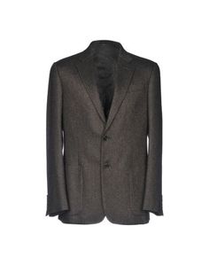 Пиджак Armani Collezioni