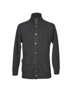 Куртка Brunello Cucinelli