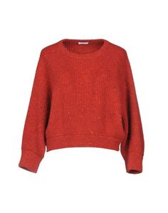 Свитер Brunello Cucinelli