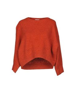 Свитер Brunello Cucinelli