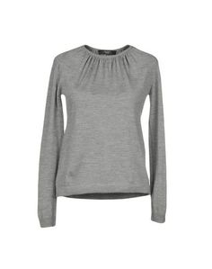 Свитер Weekend MAX Mara