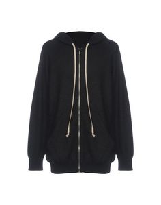Кардиган Rick Owens