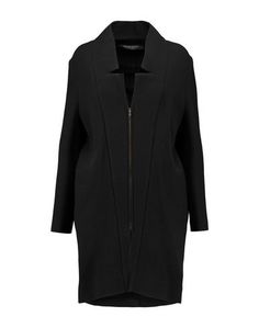 Легкое пальто Roland Mouret