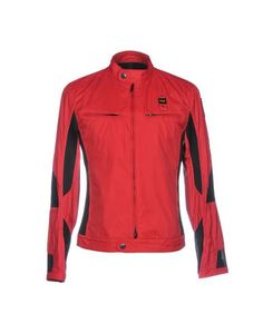 Куртка Blauer