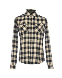 Pубашка Scotch & Soda