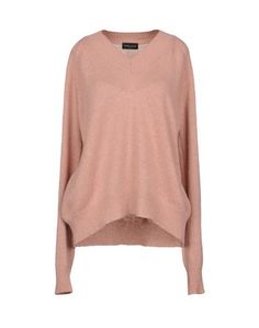 Свитер Roberto Collina