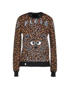 Свитер Philipp Plein