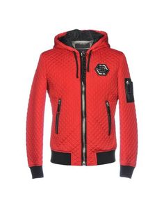 Куртка Philipp Plein