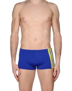 Шорты для плавания Bikkembergs