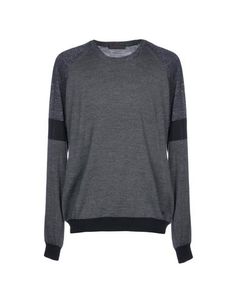 Свитер Trussardi Jeans