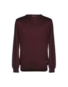 Свитер Officina 36