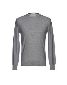 Свитер Paolo Pecora