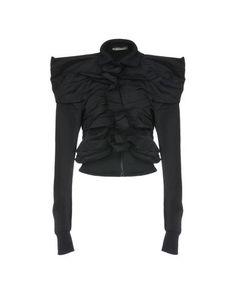 Куртка Yohji Yamamoto