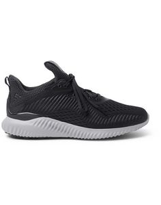 Низкие кеды и кроссовки Adidas