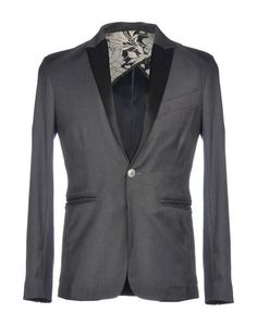 Пиджак Neill Katter