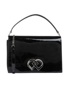 Сумка на руку Dsquared2
