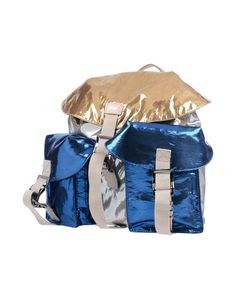 Рюкзаки и сумки на пояс N° 21