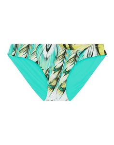 Плавки Roberto Cavalli Beachwear
