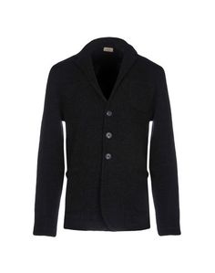 Пиджак Altea DAL 1973