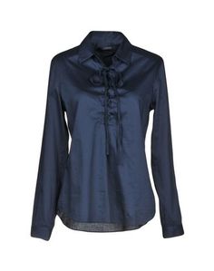 Pубашка Scotch & Soda