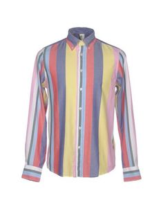 Pубашка Plectrum BY BEN Sherman