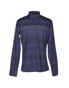 Pубашка Hugo Boss