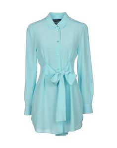 Pубашка Boutique Moschino