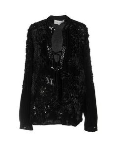 Блузка Amen Couture