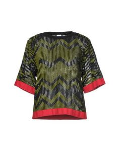 Свитер M Missoni