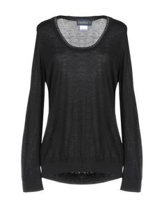 Свитер Saint Rose