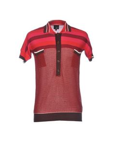 Свитер Just Cavalli