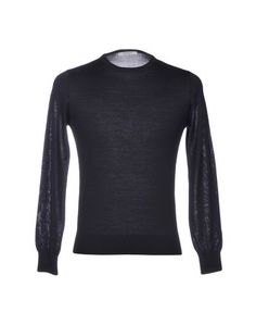 Свитер Kangra Cashmere