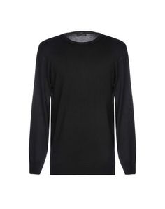 Свитер Michael Capri