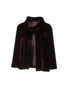 Пиджак Hope Collection