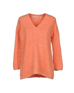 Свитер LN | Knits