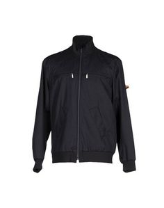 Куртка U.S.Polo Assn.