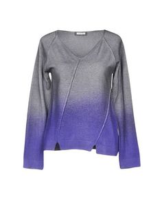 Свитер Metamorfosi