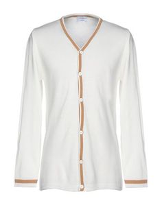 Кардиган RevÉ Couture